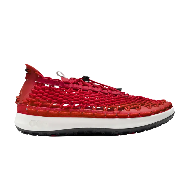 Кроссовки ACG Watercat+, цвет University Red, Красный, Кроссовки ACG Watercat+, цвет University Red
Кроссовки ACG Watercat+, цвет University Red, Красный, Кроссовки ACG Watercat+, цвет University Red