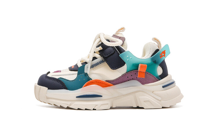 Кроссовки для детей "Дети" Fairwhale, розовый
Кроссовки для детей "Дети" Fairwhale, розовый