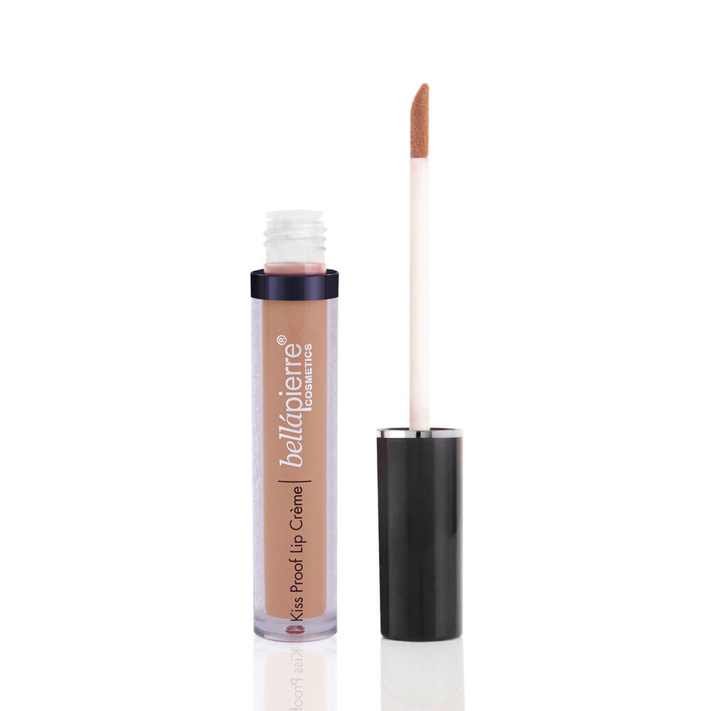 Губная помада Kiss Proof Labial Líquido Bellapierre Cosmetics Bellapierre Cosmetics, цвет 03 doe
Губная помада Kiss Proof Labial Líquido Bellapierre Cosmetics Bellapierre Cosmetics, цвет 03 doe