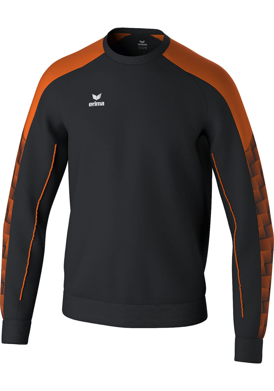 ERIMA Детская толстовка
ERIMA Детская толстовка