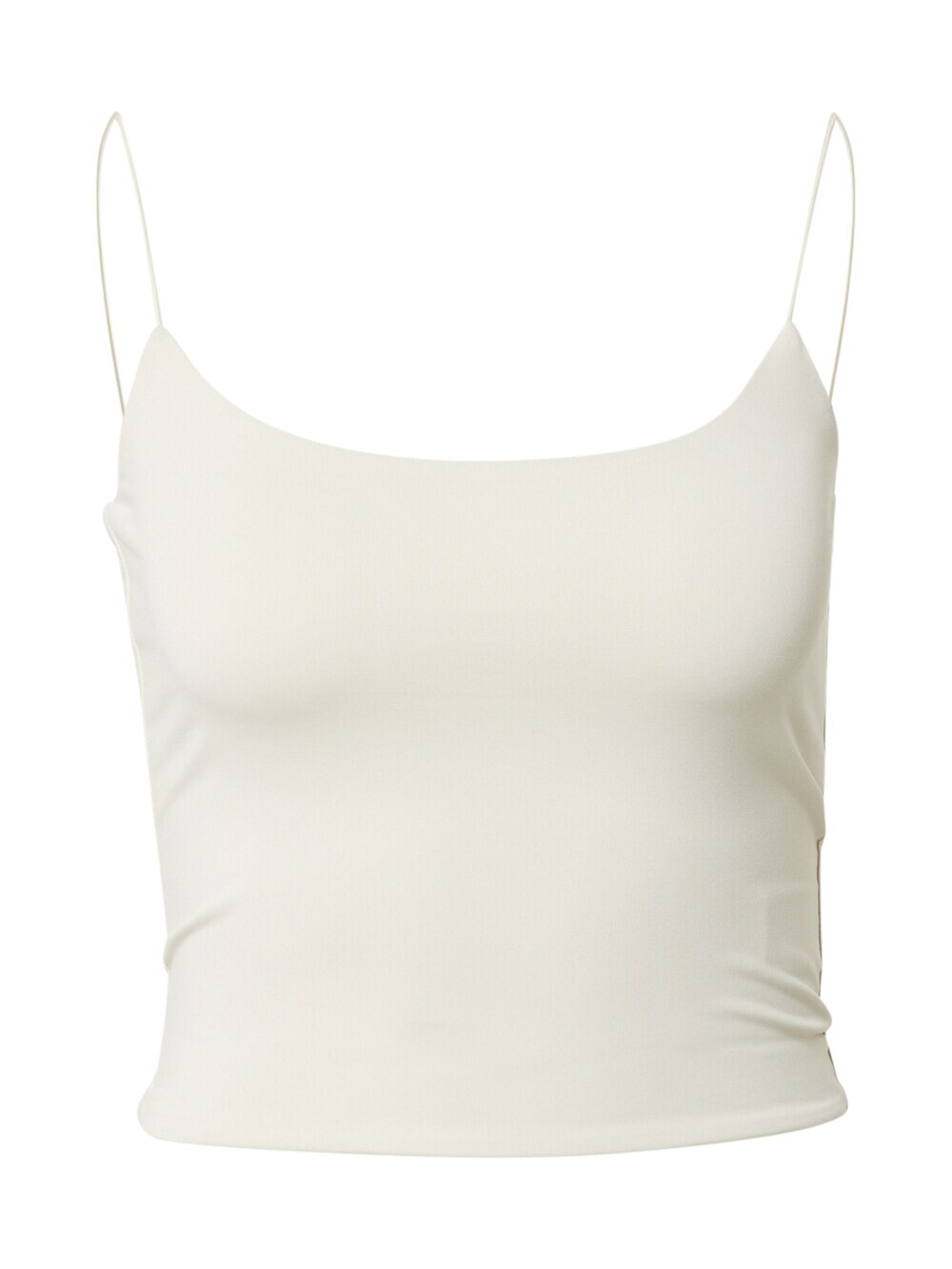 Топ LeGer by Lena Gercke Eda, от белого
Топ LeGer by Lena Gercke Eda, от белого