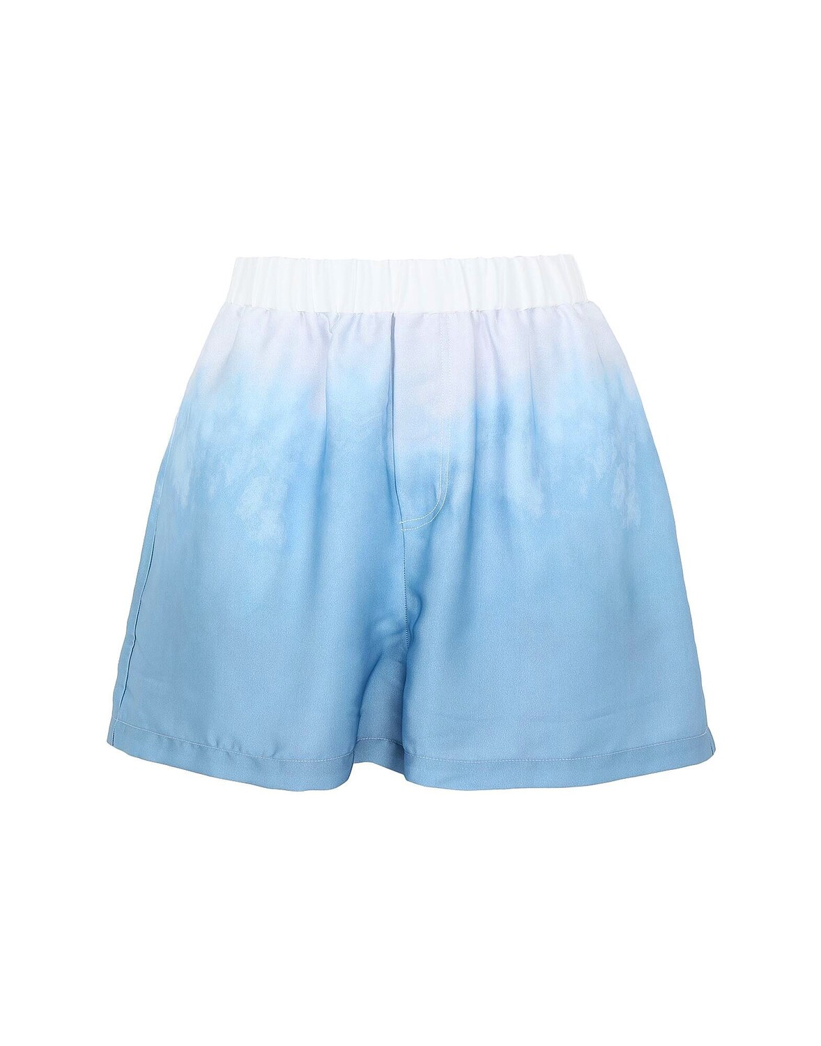 Шорты 8 By Yoox, пастельный синий
Шорты 8 By Yoox, пастельный синий