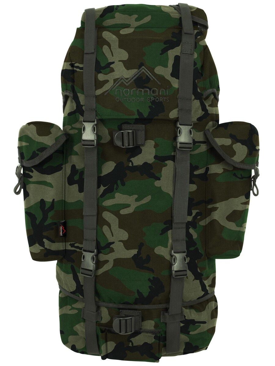 Рюкзак normani, бежевый
Рюкзак normani, бежевый