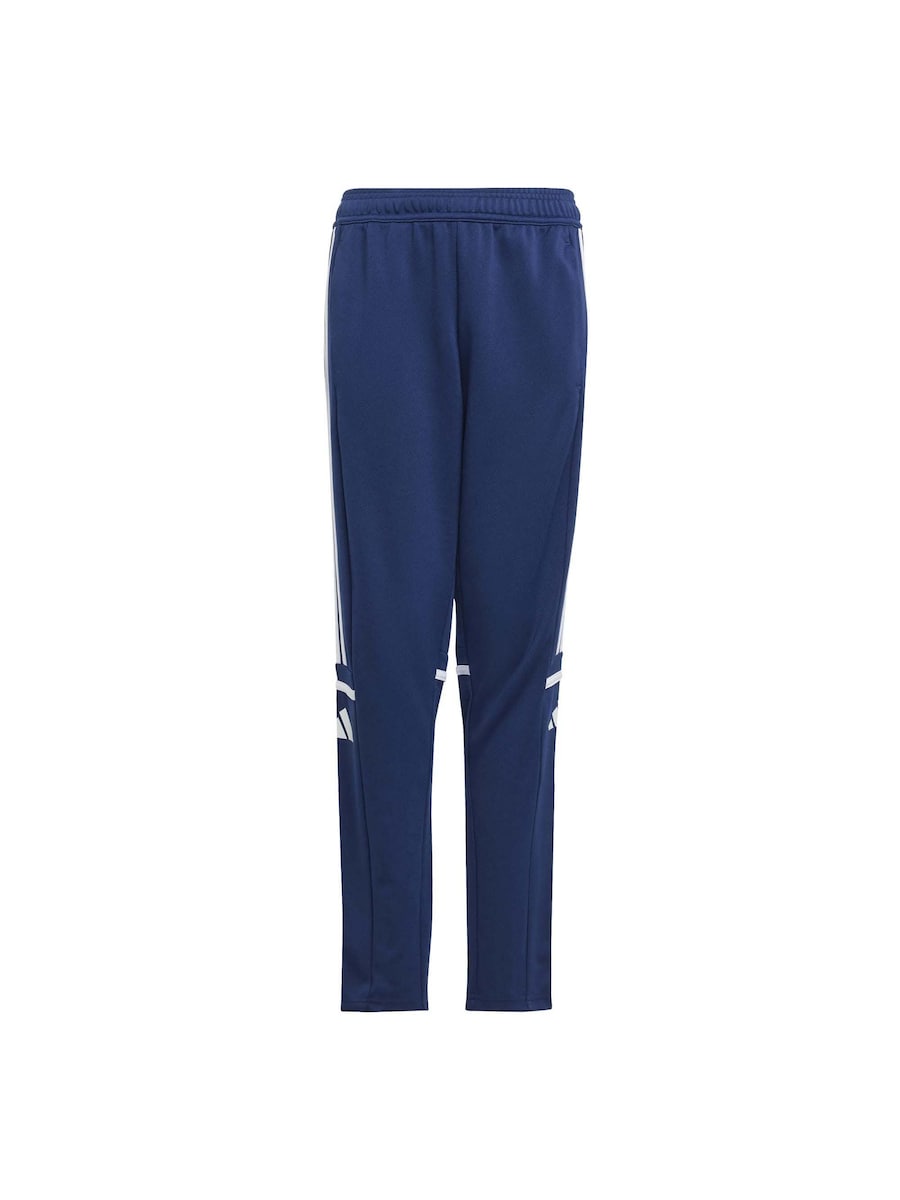 Облегающие спортивные брюки ADIDAS PERFORMANCE Squadra 25, темно-синий
Облегающие спортивные брюки ADIDAS PERFORMANCE Squadra 25, темно-синий