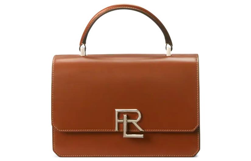 Сумка женская Regular из телячьей и овечьей кожи, цвет taupe Polo Ralph Lauren, basic set (bag+dust bag)
Сумка женская Regular из телячьей и овечьей кожи, цвет taupe Polo Ralph Lauren, basic set (bag+dust bag)