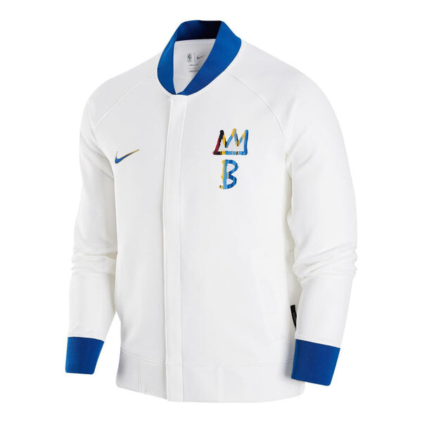 Куртка city edition showtime thermoflex куртка на молнии Nike, белый
Куртка city edition showtime thermoflex куртка на молнии Nike, белый