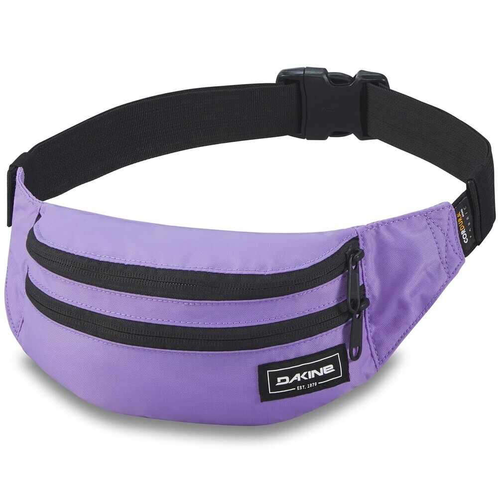 Поясная сумка DAKINE, сирень, Фиолетовый, Поясная сумка DAKINE, сирень
Поясная сумка DAKINE, сирень, Фиолетовый, Поясная сумка DAKINE, сирень
