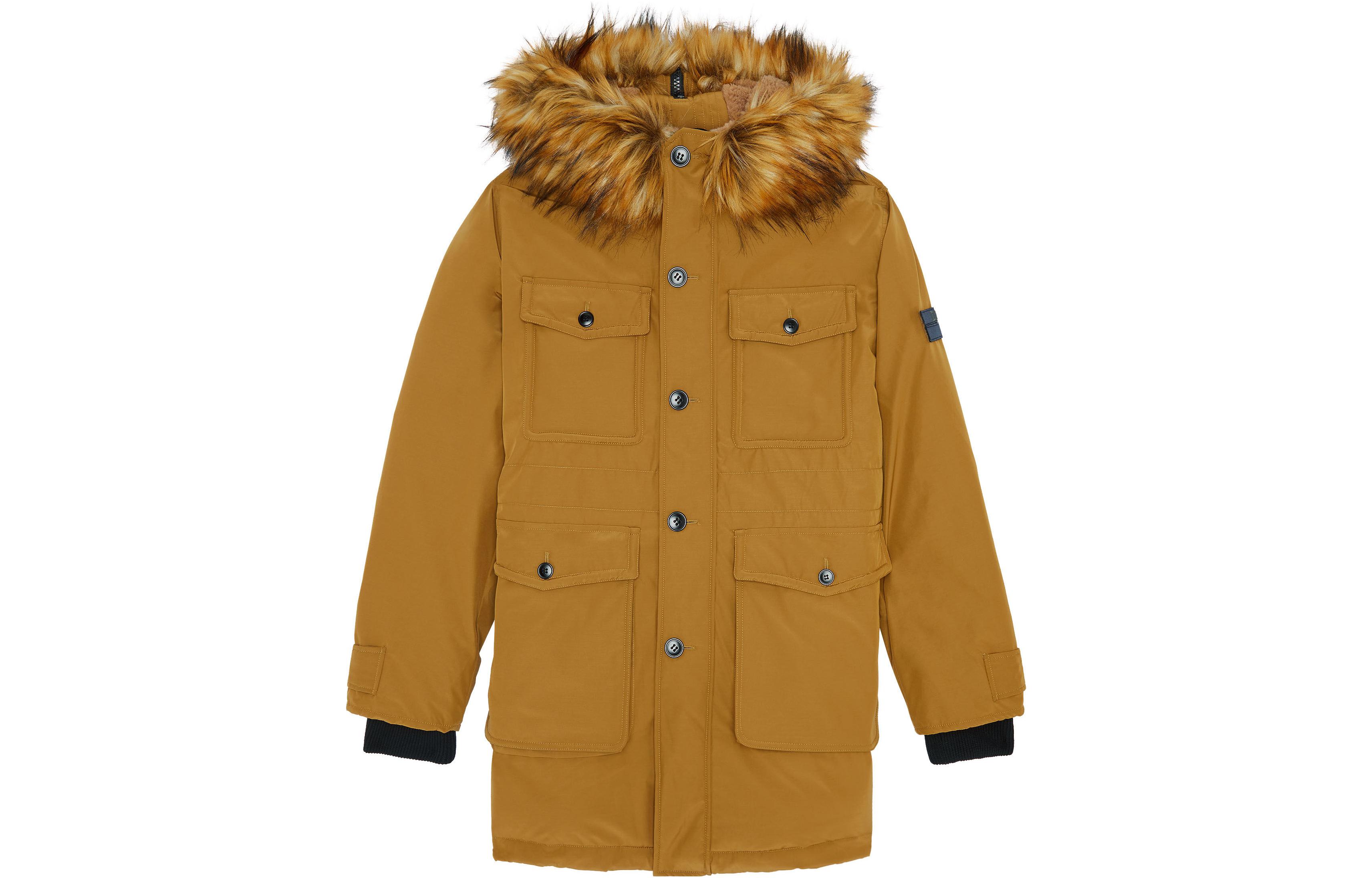 Куртка W Jorg Nw с капюшоном DIESEL, Коричнево-зелёная, Зеленый, Куртка W Jorg Nw с капюшоном DIESEL, Коричнево-зелёная
Куртка W Jorg Nw с капюшоном DIESEL, Коричнево-зелёная, Зеленый, Куртка W Jorg Nw с капюшоном DIESEL, Коричнево-зелёная