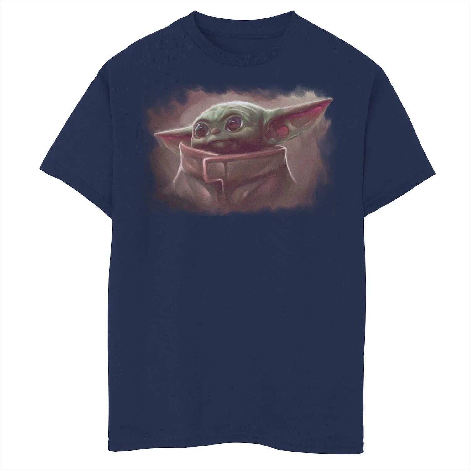 Футболка с милым нарисованным портретом и графическим рисунком для мальчиков 8–20 лет, «Звездные войны», «Мандалорец», «Ребенок», он же «Малыш Йода» Star Wars
Футболка с милым нарисованным портретом и графическим рисунком для мальчиков 8–20 лет, «Звездные войны», «Мандалорец», «Ребенок», он же «Малыш Йода» Star Wars
