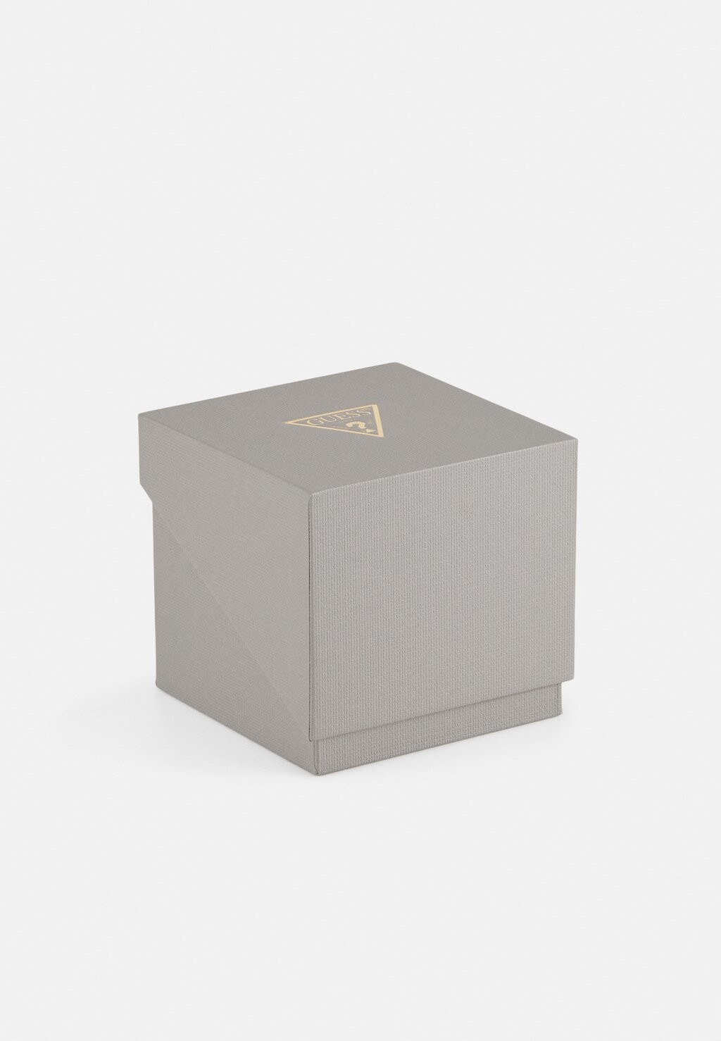 Часы VINYL Guess, золотого цвета
Часы VINYL Guess, золотого цвета