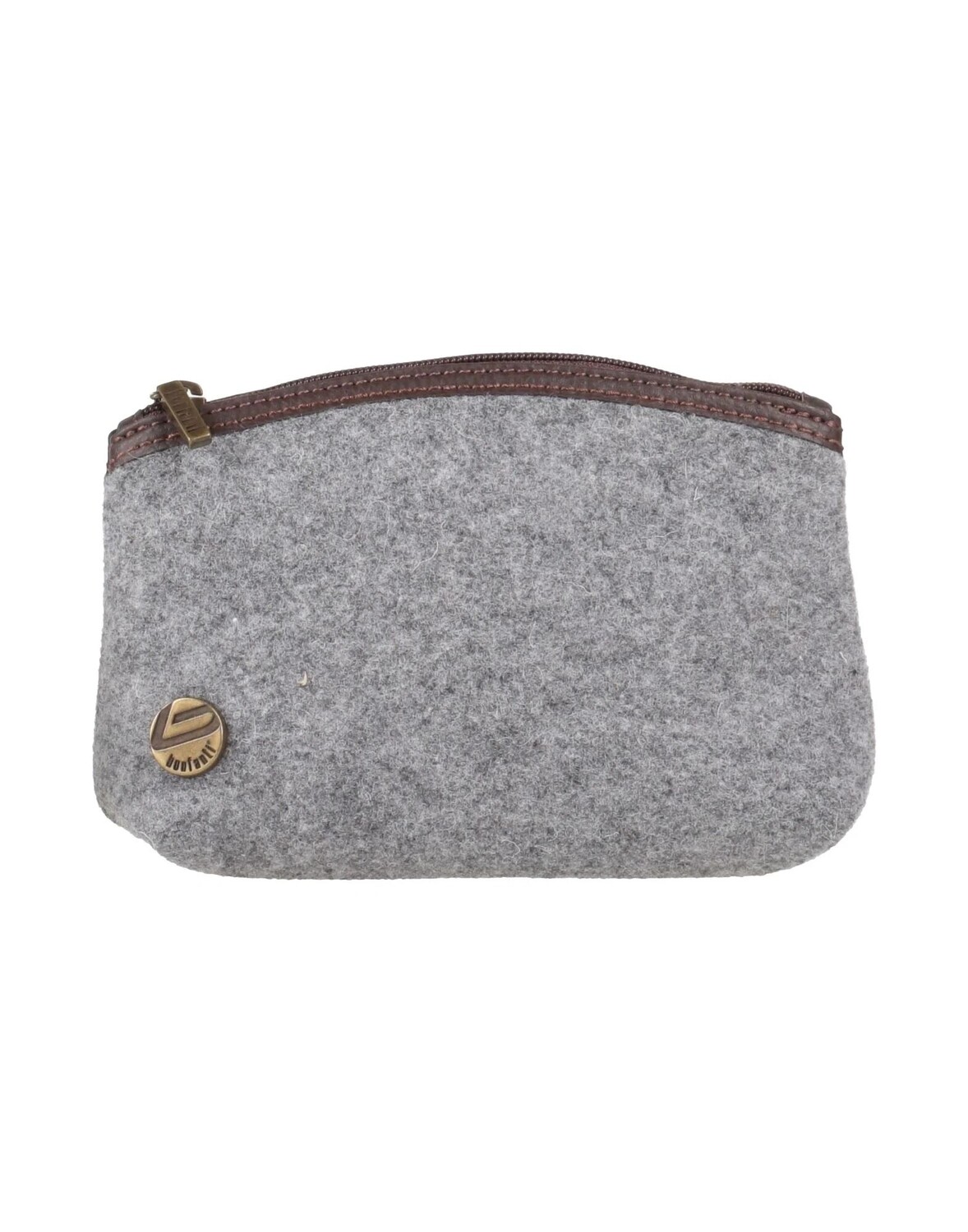 Сумка Bonfanti, серый
Сумка Bonfanti, серый