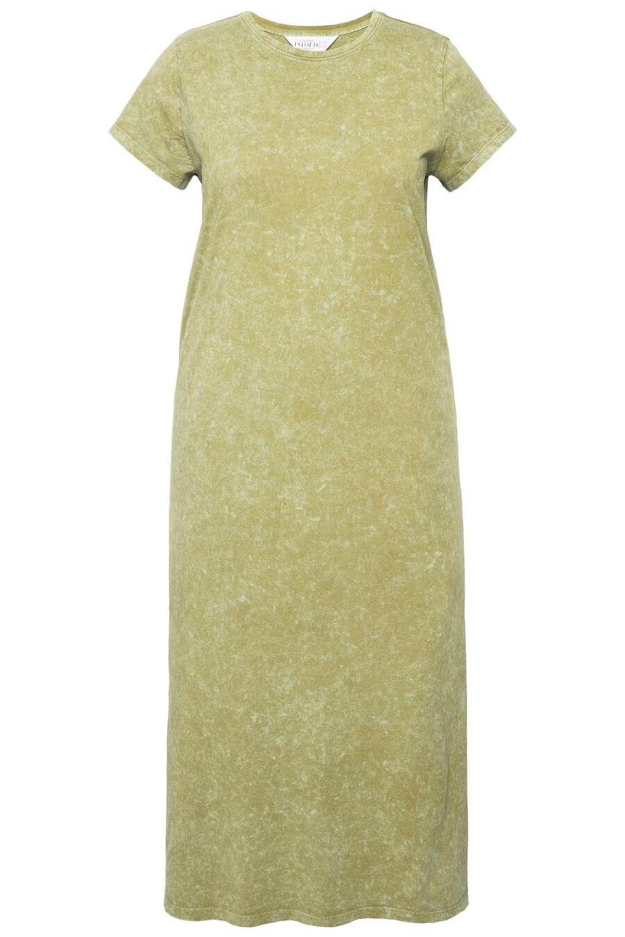 Миди платье Studio Untold, Beige
Миди платье Studio Untold, Beige