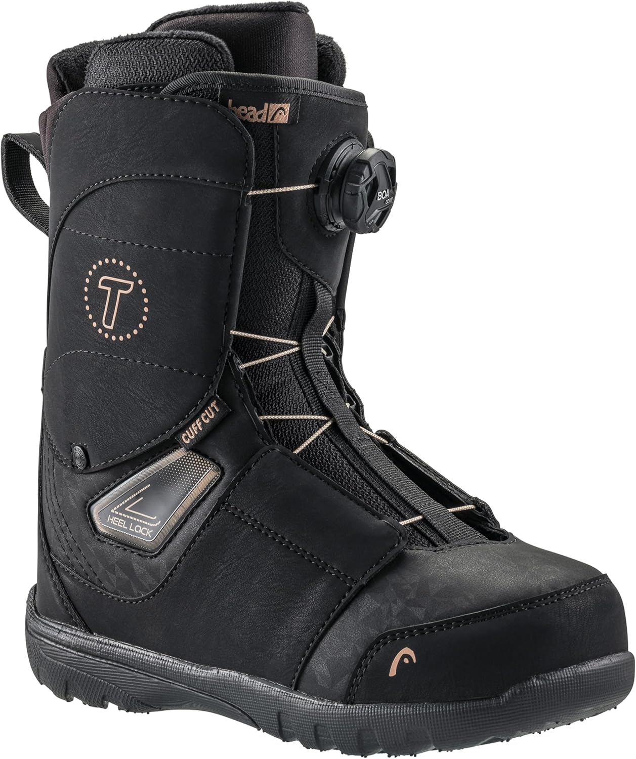 Женские сноубордические ботинки Head Tess BOA, Black, Черный, Женские сноубордические ботинки Head Tess BOA, Black
Женские сноубордические ботинки Head Tess BOA, Black, Черный, Женские сноубордические ботинки Head Tess BOA, Black