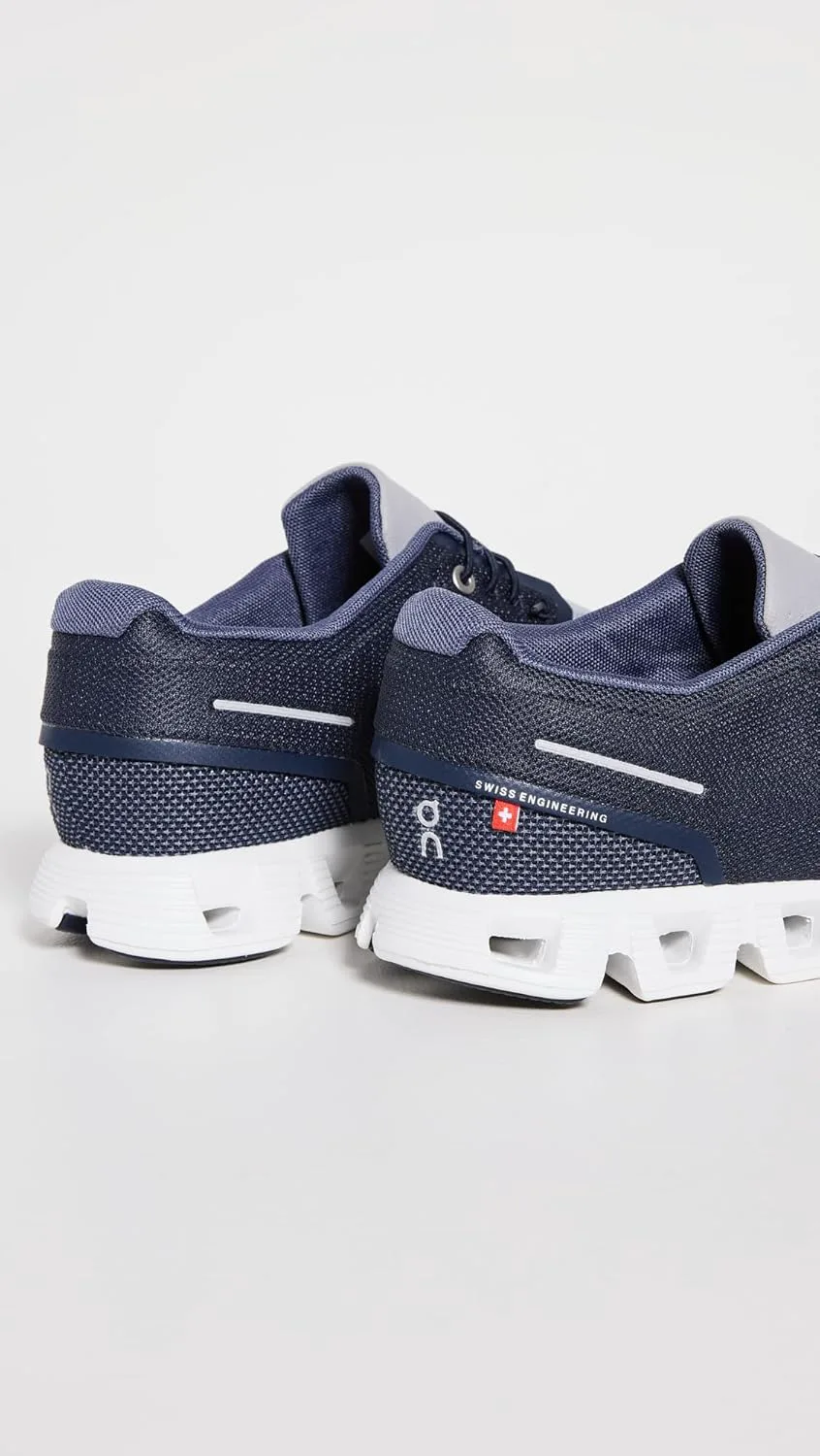 Мужские туфли Roger Advantage On
Мужские туфли Roger Advantage On