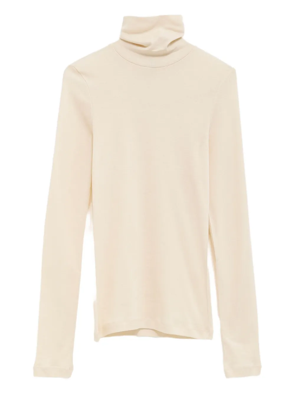 Свитер Dinah с высоким воротником FLORE FLORE, нейтральный
Свитер Dinah с высоким воротником FLORE FLORE, нейтральный