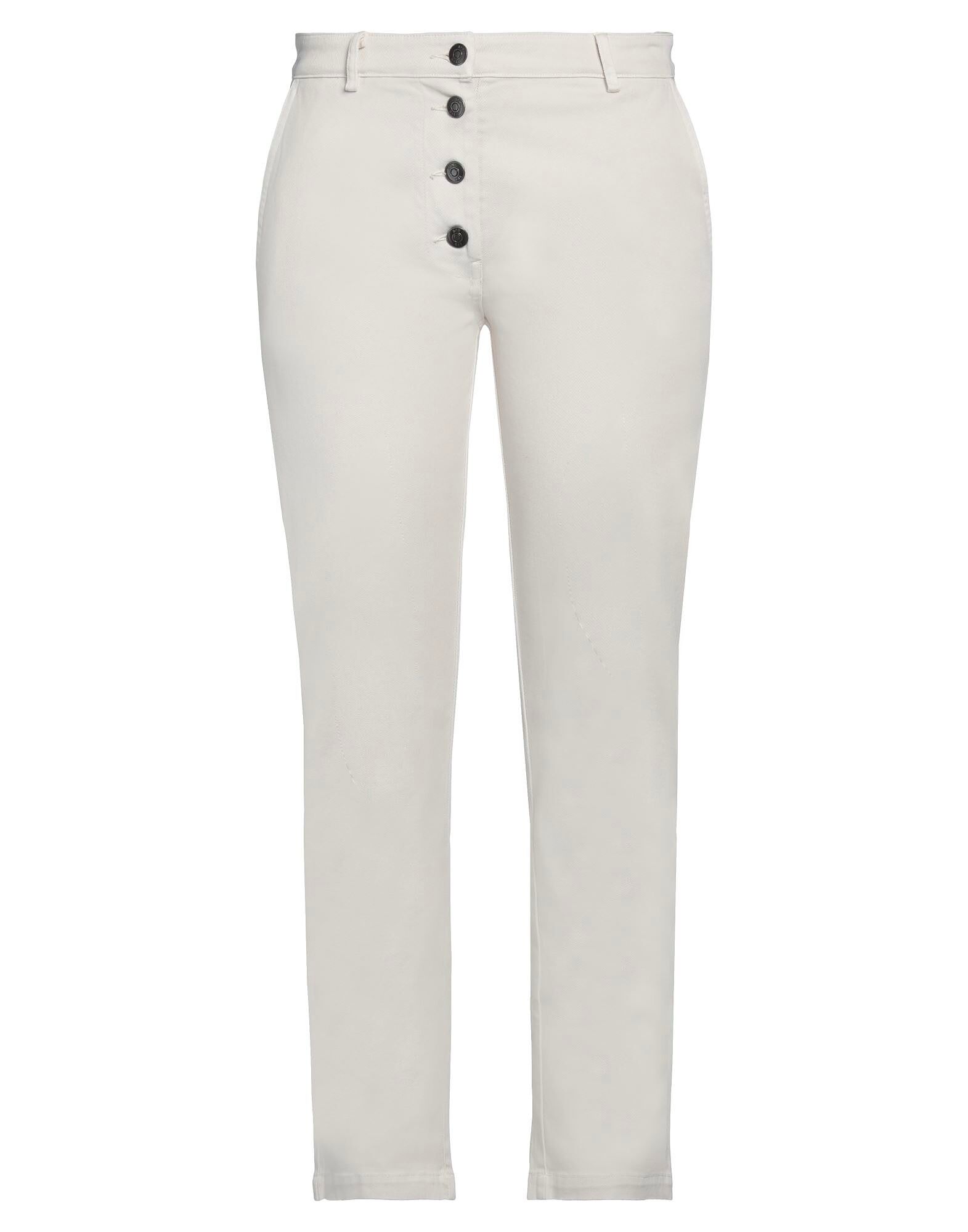 Брюки 8Pm, айвори
Брюки 8Pm, айвори