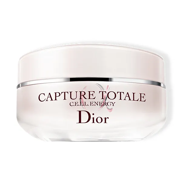 Укрепляющий контур глаз и корректор морщин Capture Totale C.E.L.L. Energy Contorno De Ojos Dior, 15 ml
Укрепляющий контур глаз и корректор морщин Capture Totale C.E.L.L. Energy Contorno De Ojos Dior, 15 ml