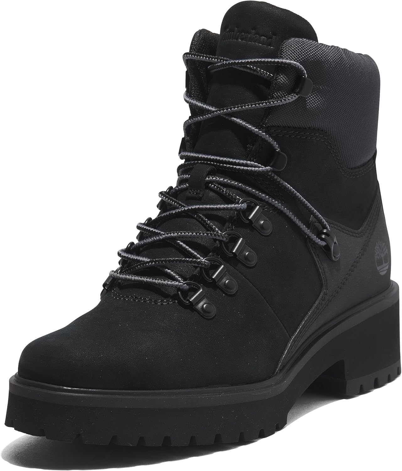 Мужские классические модные ботинки Timberland, Jet Black
Мужские классические модные ботинки Timberland, Jet Black