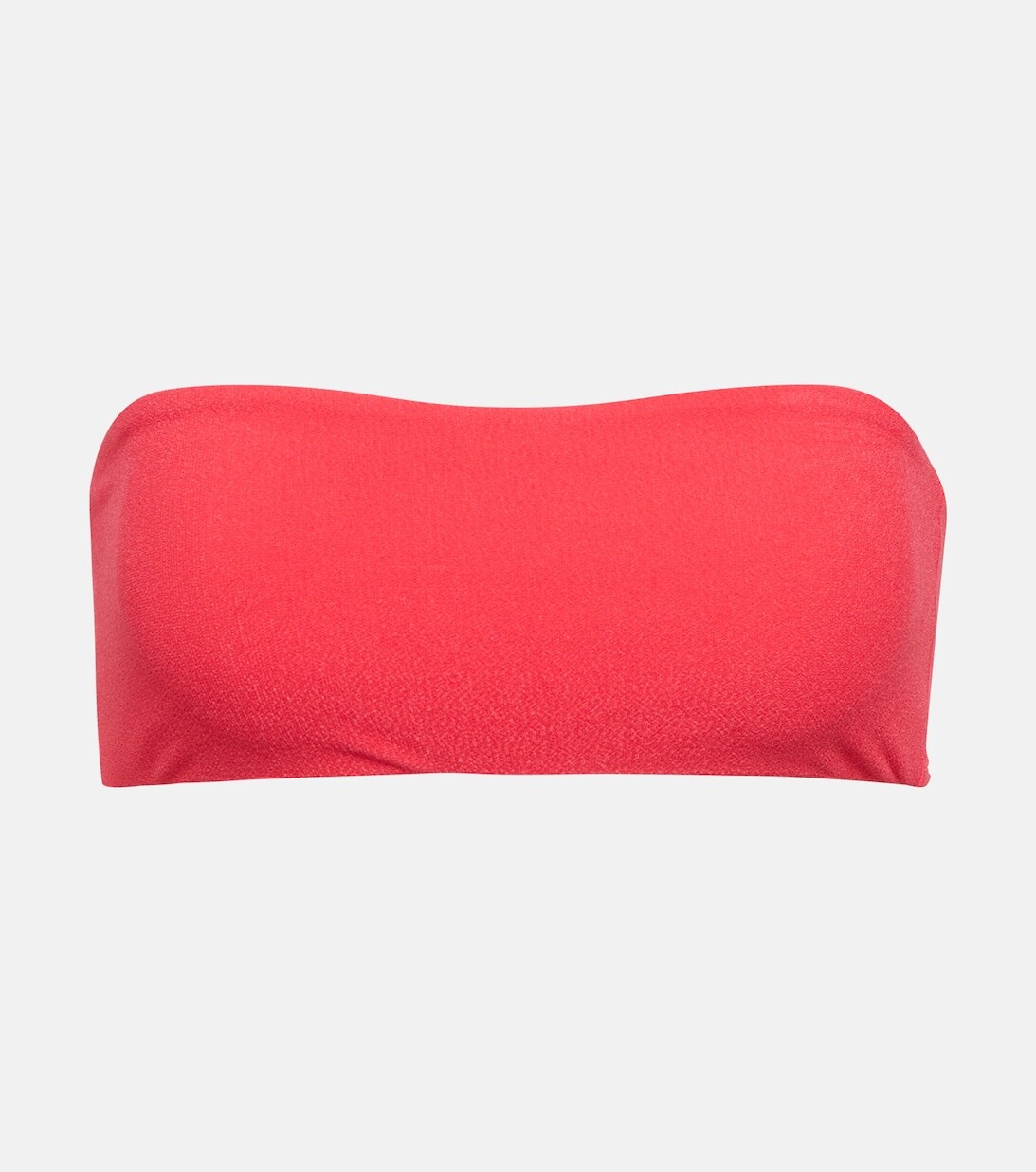 Лиф бикини All Round с бандо JADE SWIM, розовый
Лиф бикини All Round с бандо JADE SWIM, розовый