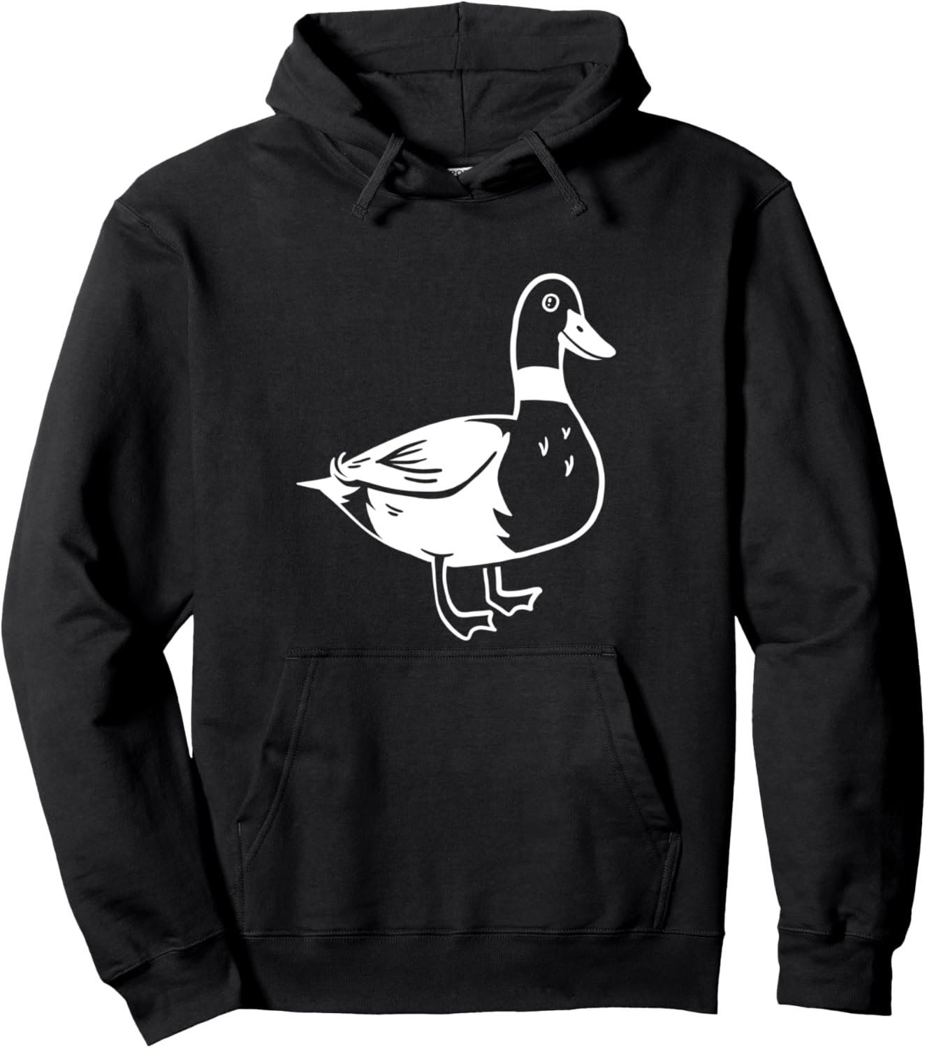 Рисунок уток/Милая толстовка для любителей уток и фермеров Duck: Men'S And Women'S Spirit Animals, черный
Рисунок уток/Милая толстовка для любителей уток и фермеров Duck: Men'S And Women'S Spirit Animals, черный