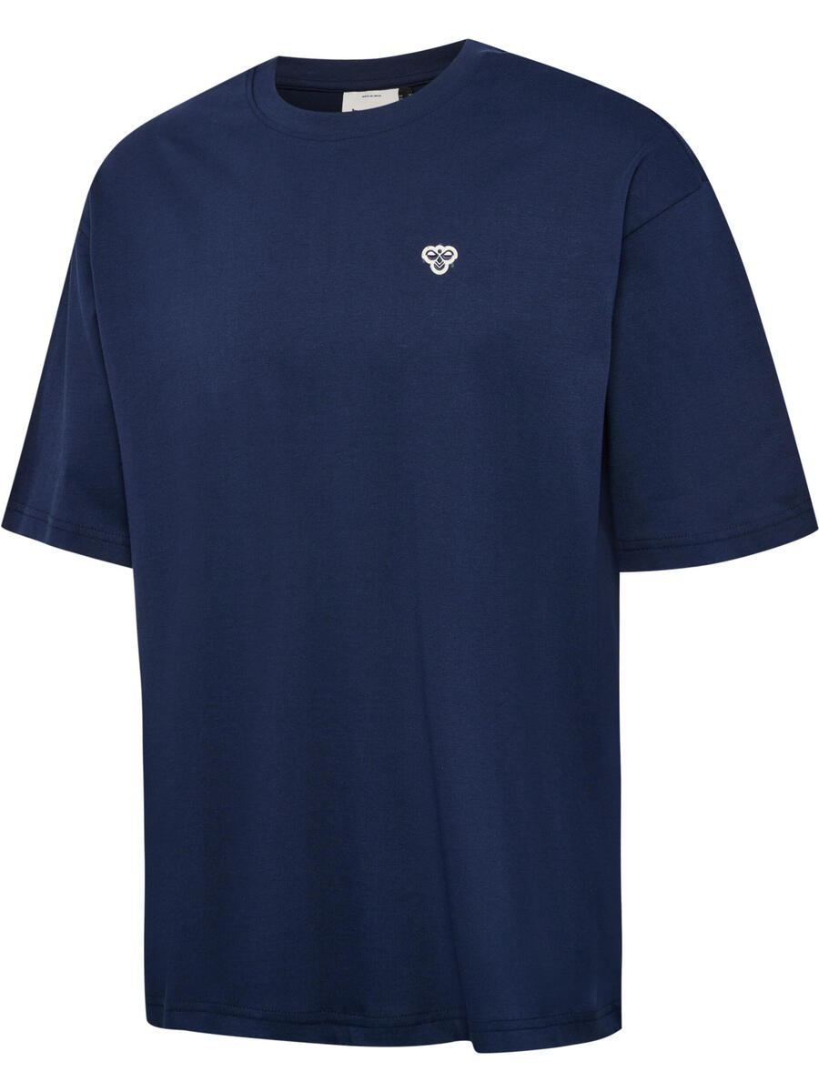 HUMMEL Футболка Шмель
HUMMEL Футболка Шмель