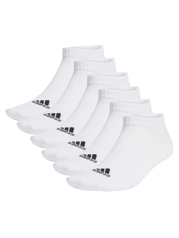 Носки adidas, белый
Носки adidas, белый