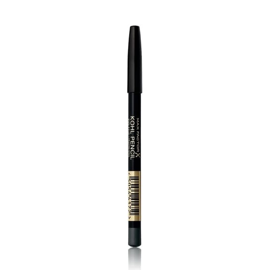 Точная подводка для глаз № 050 — Угольно-серый, 1,2 г Max Factor, Masterpiece Kohl Kajal
Точная подводка для глаз № 050 — Угольно-серый, 1,2 г Max Factor, Masterpiece Kohl Kajal