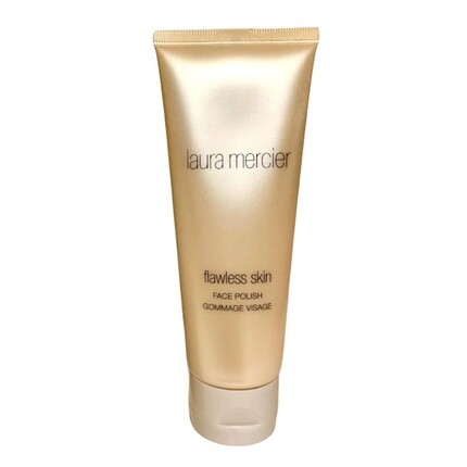 Лаура Мерсье Запечатанный лак для лица Flawless Skin — без коробки Laura Mercier
Лаура Мерсье Запечатанный лак для лица Flawless Skin — без коробки Laura Mercier