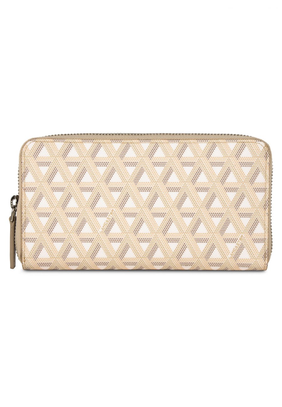 Кошелек LANCASTER PM IKON, Beige
Кошелек LANCASTER PM IKON, Beige