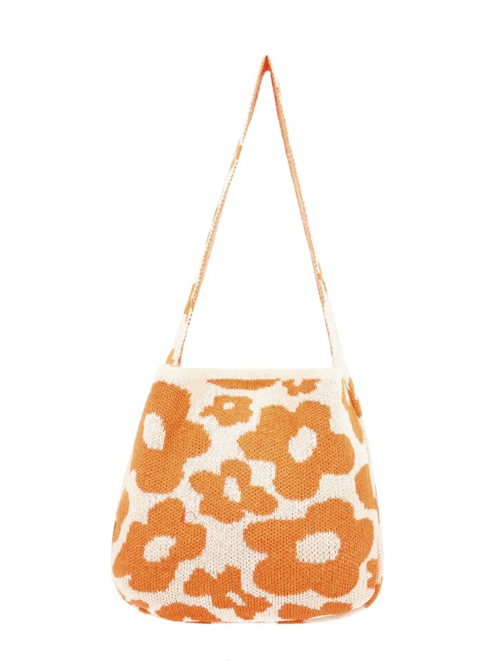 Наплечная сумка myMo Bag, цвет Mustard
Наплечная сумка myMo Bag, цвет Mustard