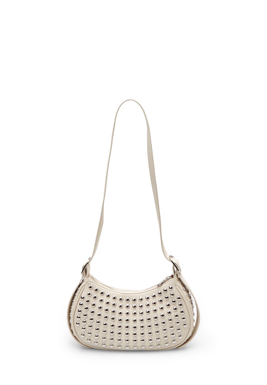 Сумка кросс-боди Bata Cross body bag, Bianco/Beige
Сумка кросс-боди Bata Cross body bag, Bianco/Beige