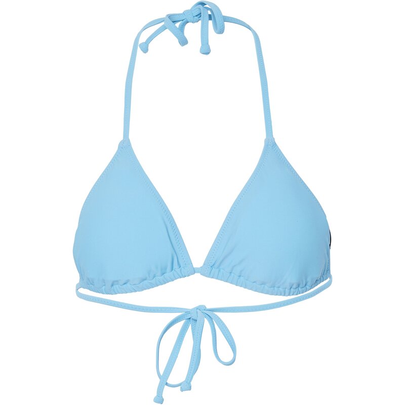 Верх в форме треугольника Chiemsee, цвет crystal seas
Верх в форме треугольника Chiemsee, цвет crystal seas