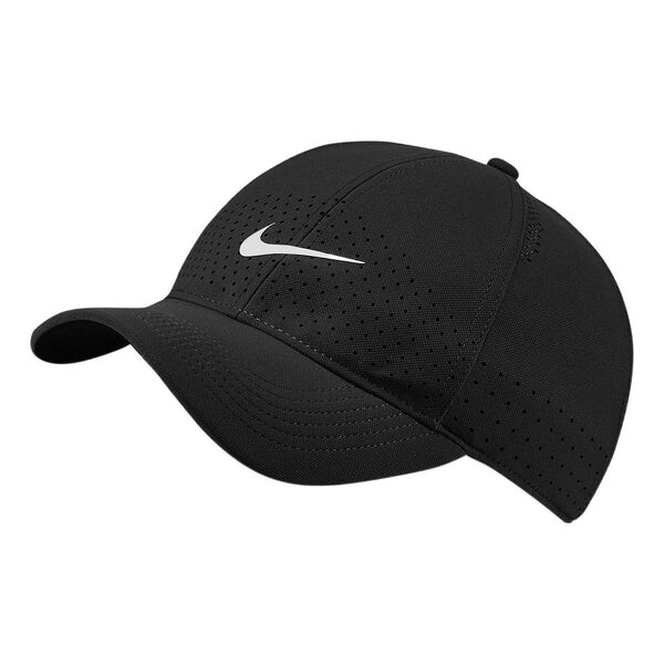 Бейсболка aerobill legacy91 'black' Nike, черный
Бейсболка aerobill legacy91 'black' Nike, черный