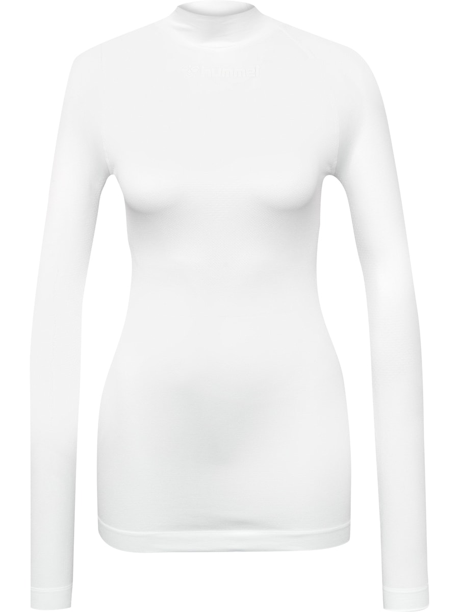 Футболка Performance Hummel, белый
Футболка Performance Hummel, белый