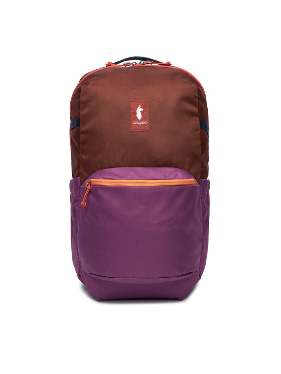 Рюкзак Chiquillo 26L F24494U1048 Cotopaxi, мультиколор
Рюкзак Chiquillo 26L F24494U1048 Cotopaxi, мультиколор