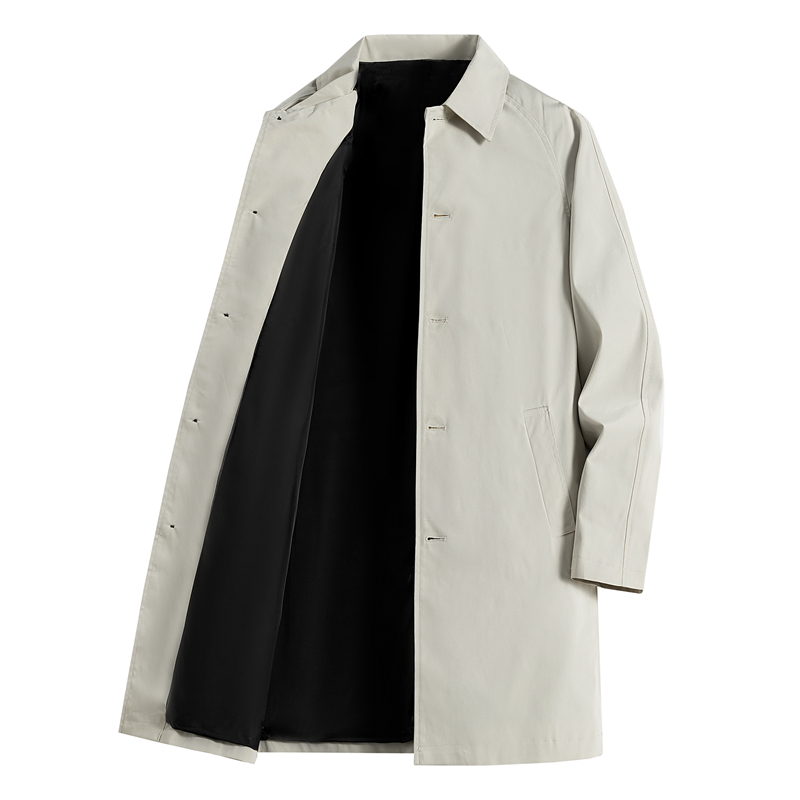 Куртка Unisex LISENPOK, экрю
Куртка Unisex LISENPOK, экрю