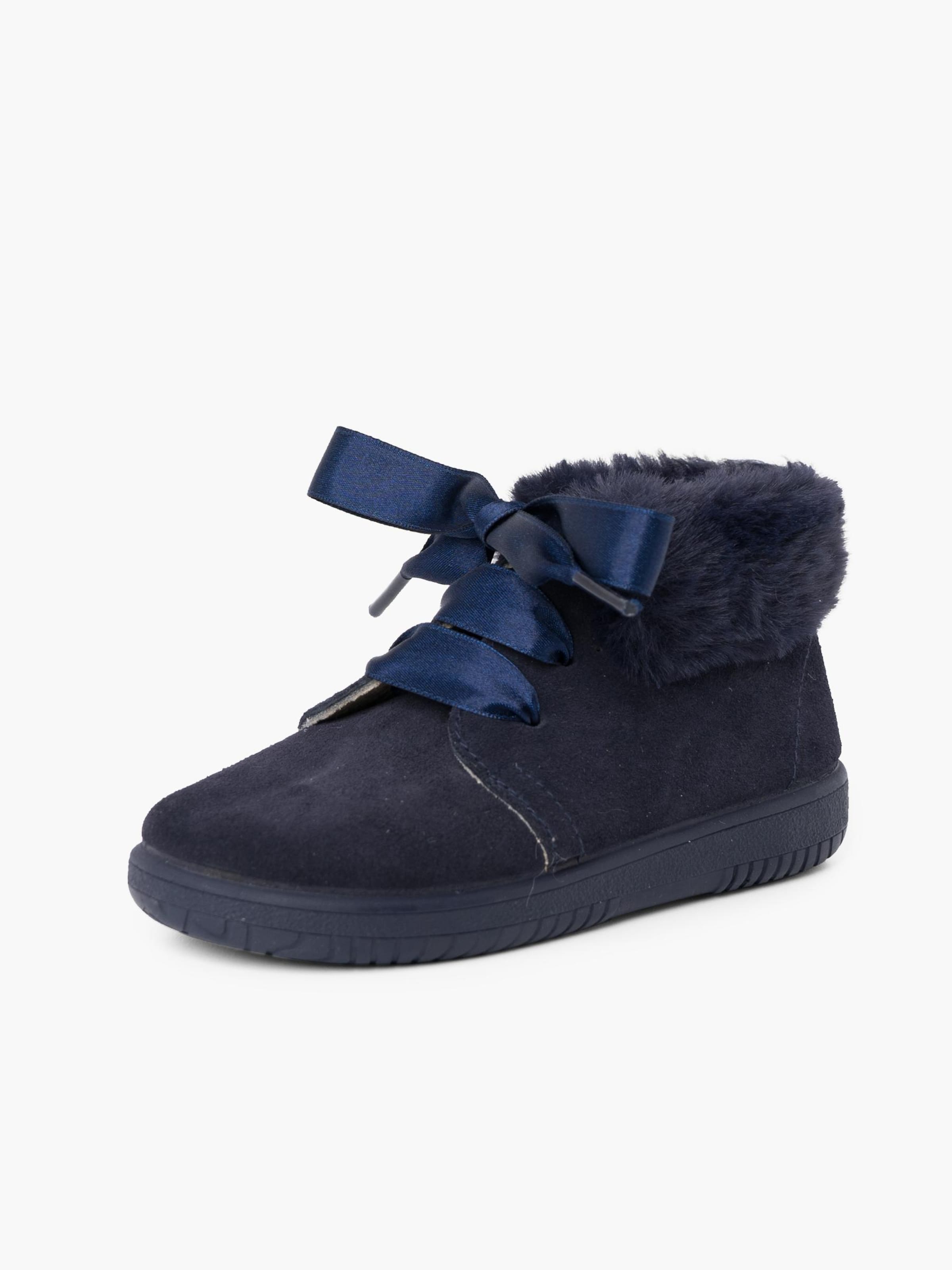 Pisamonas Ботинки в цвете Marine Blue
Pisamonas Ботинки в цвете Marine Blue