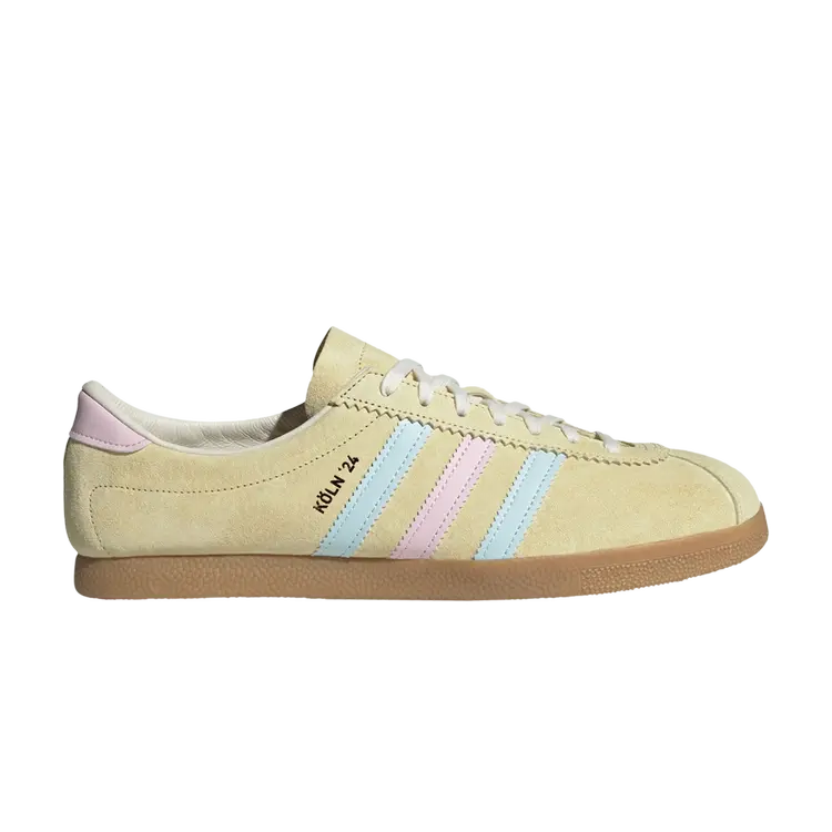 Кроссовки Adidas Koln 24, желтый, Серый, Кроссовки Adidas Koln 24, желтый
Кроссовки Adidas Koln 24, желтый, Серый, Кроссовки Adidas Koln 24, желтый