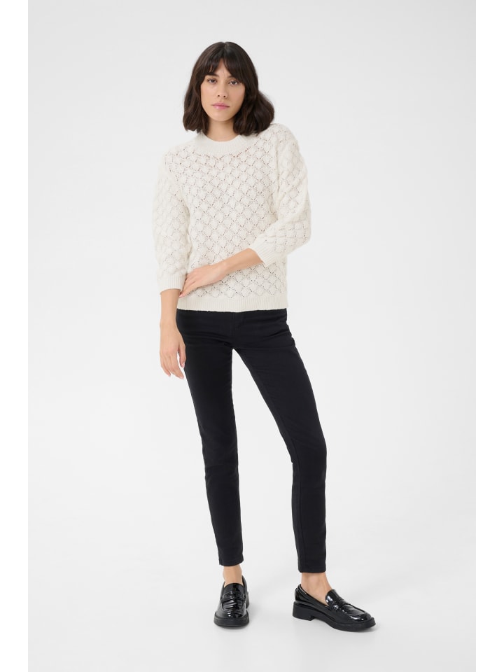 Свитер Kaffe
Свитер Kaffe