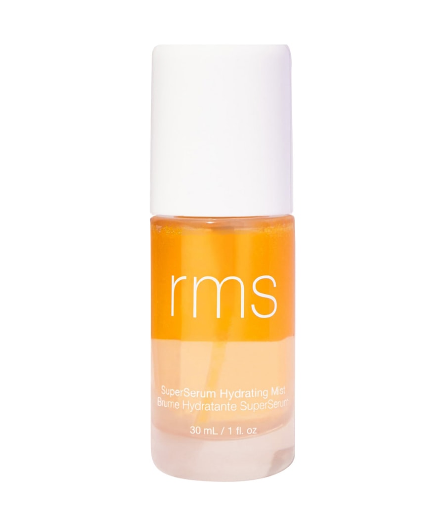 Сыворотка для лица rms beauty SuperSerum Hydrating Mist, 30 ml
Сыворотка для лица rms beauty SuperSerum Hydrating Mist, 30 ml