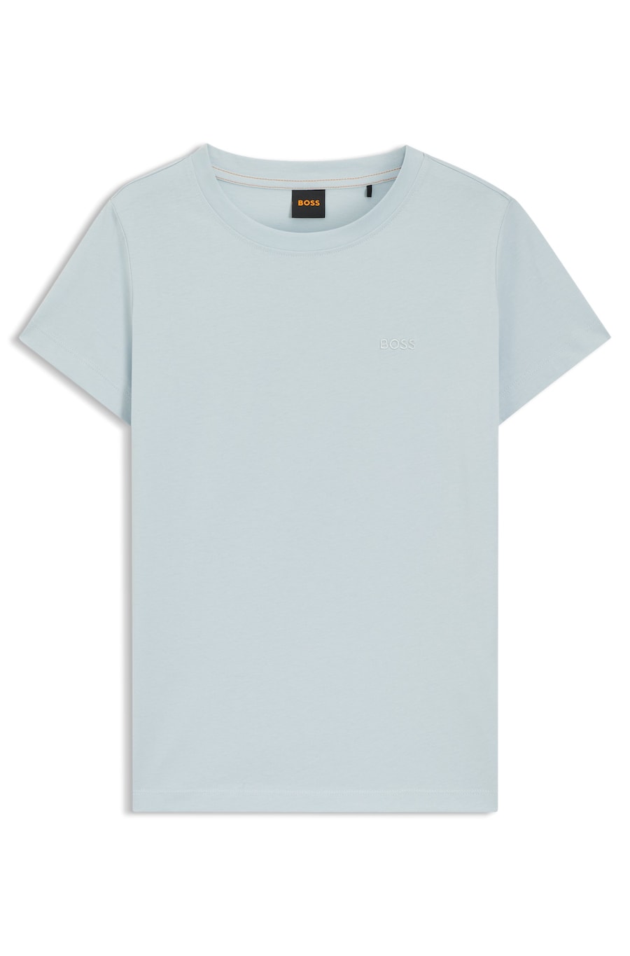 Рубашка BOSS C_Esogo_1, Pastel Blue
Рубашка BOSS C_Esogo_1, Pastel Blue