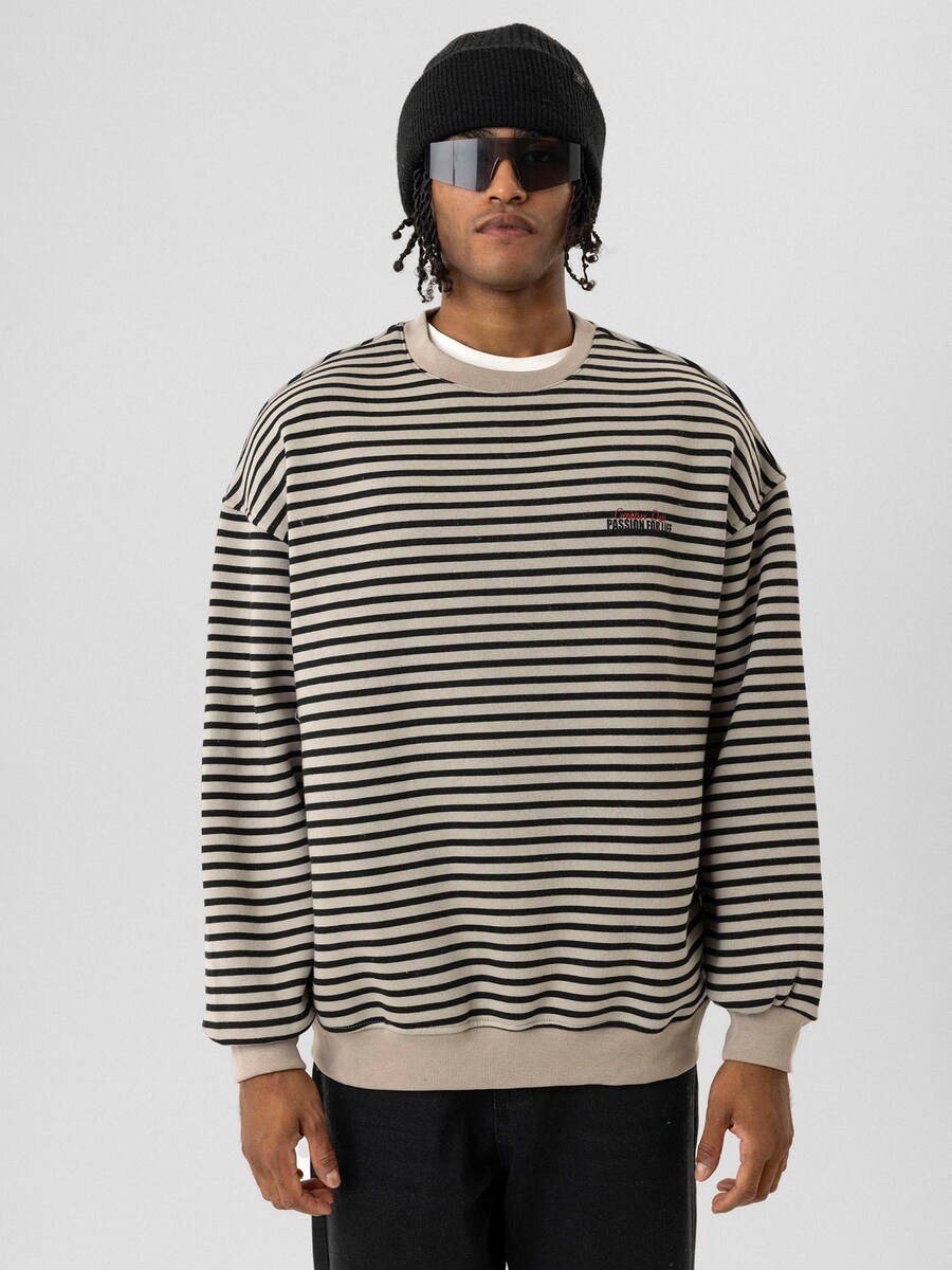 Толстовка Dandalo Anderson, цвет Brocade
Толстовка Dandalo Anderson, цвет Brocade