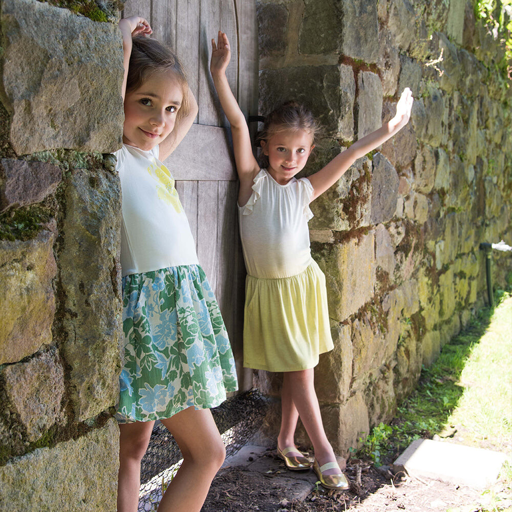 Платье «Ривер» IMOGA Collection, цвет Riviera
Платье «Ривер» IMOGA Collection, цвет Riviera