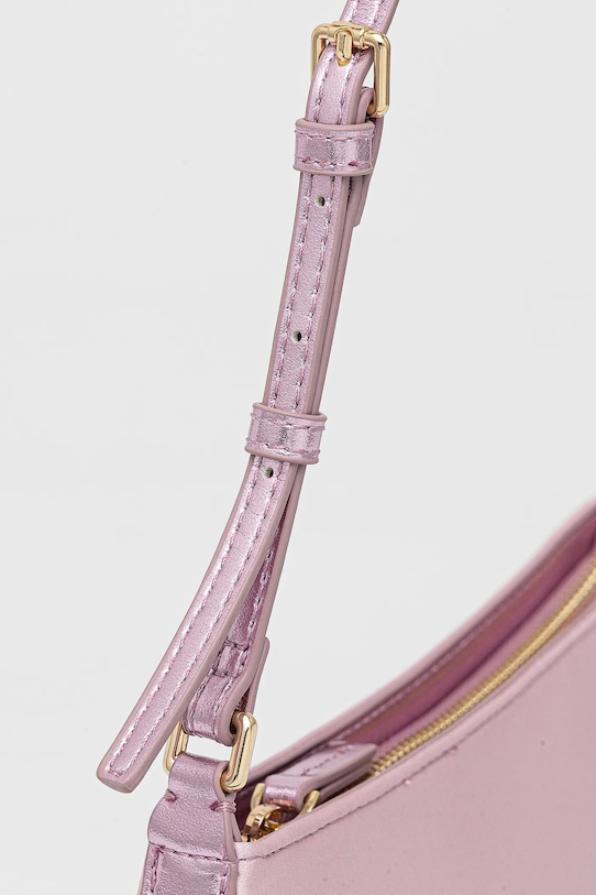 Сумка SESTRI Marella, розовый
Сумка SESTRI Marella, розовый