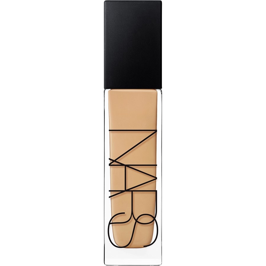 Тональная основа NARS Natural Radiant Longwear Foundation, Vanuatu / 30 ml
Тональная основа NARS Natural Radiant Longwear Foundation, Vanuatu / 30 ml