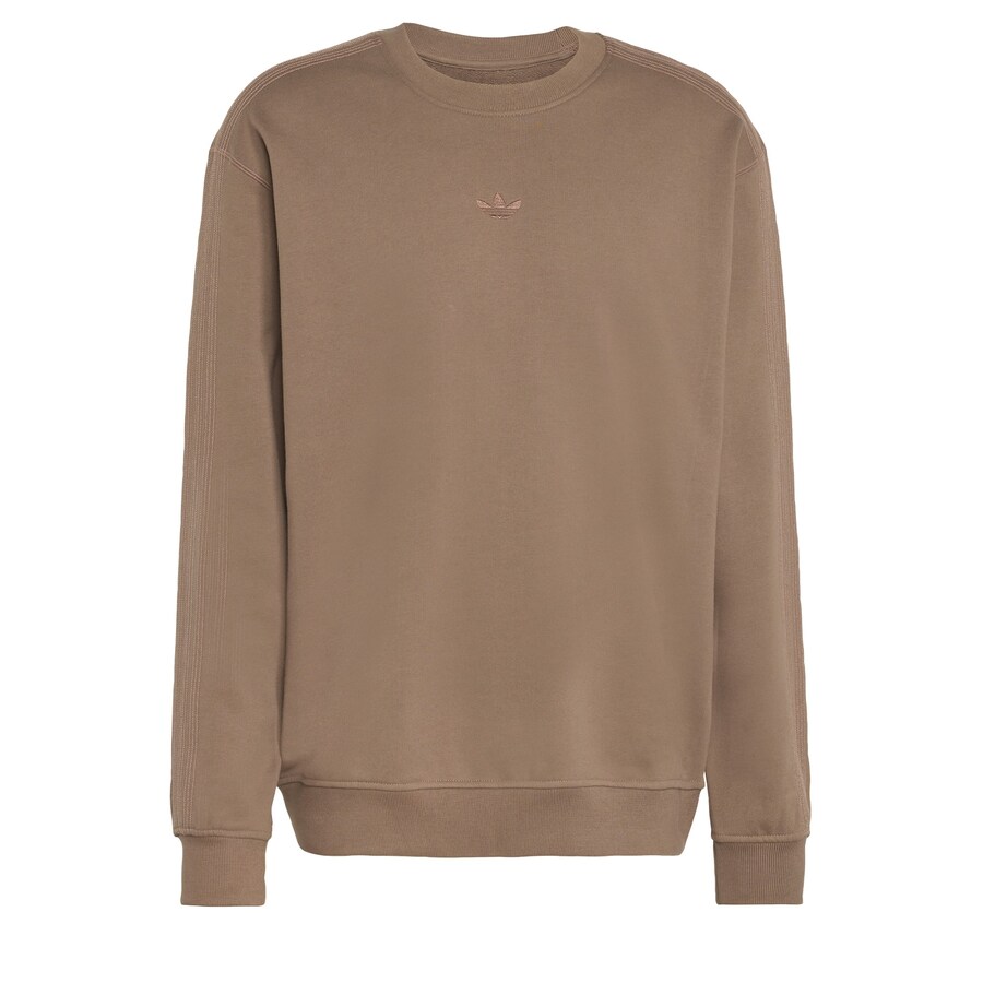 Толстовка ADIDAS ORIGINALS Premium Essentials, Brown
Толстовка ADIDAS ORIGINALS Premium Essentials, Brown