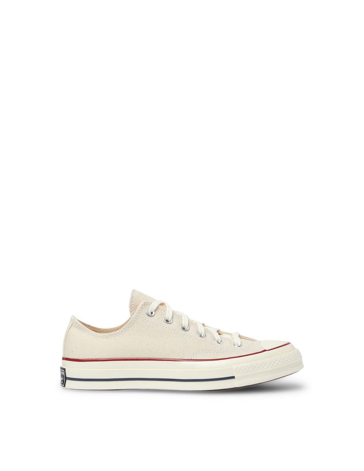 Кроссовки Chucky Taylor 70 Converse, белый
Кроссовки Chucky Taylor 70 Converse, белый