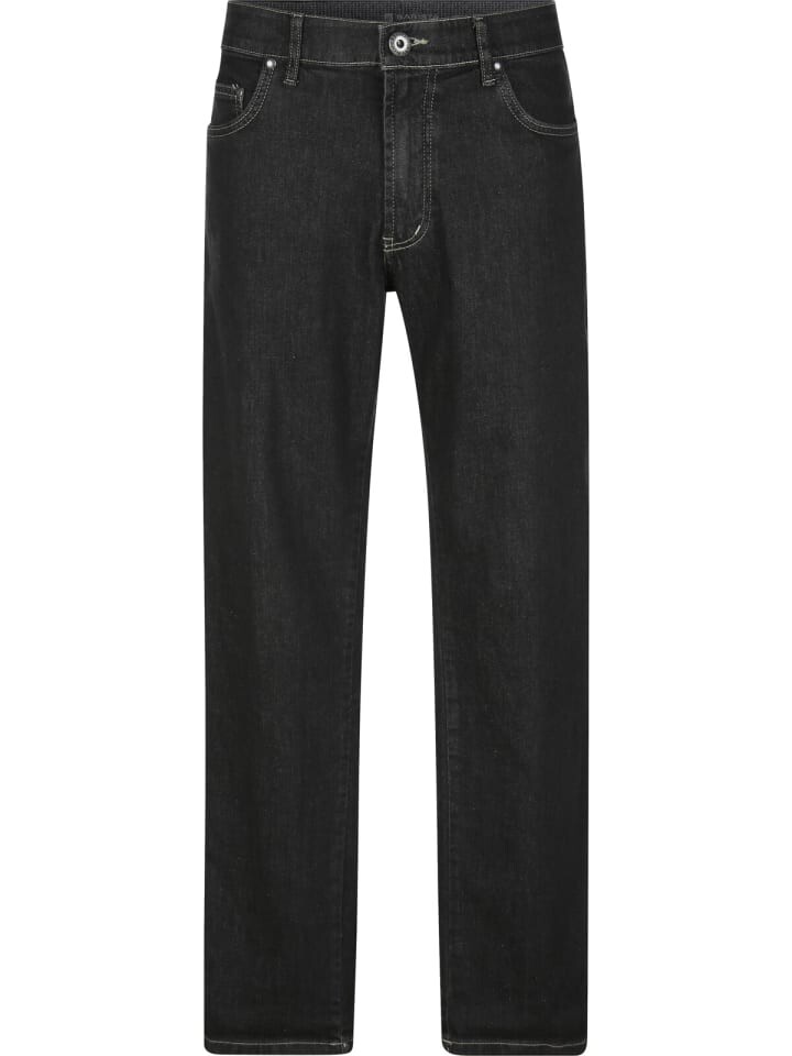 Джинсы BABISTA, черный
Джинсы BABISTA, черный