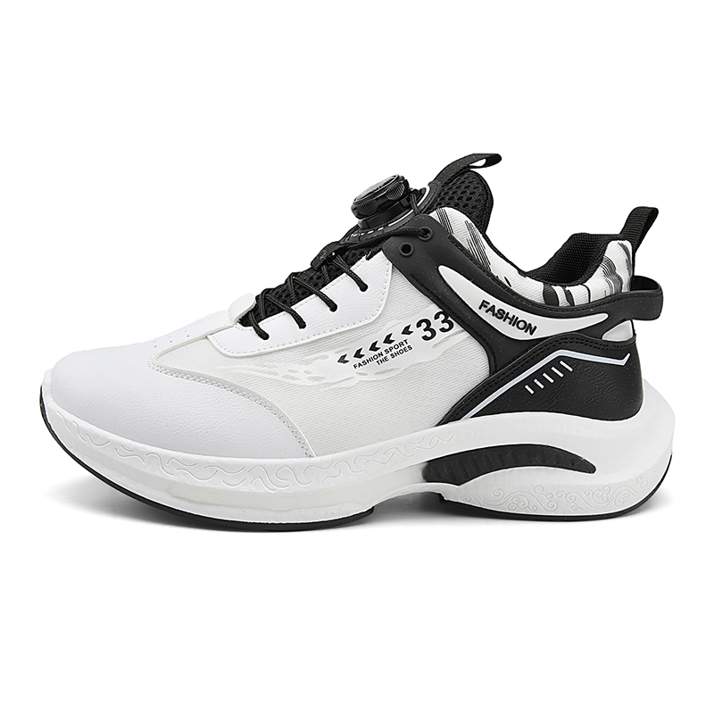 Баскетбольные кроссовки с низким верхом, амортизирующие, противоскользящие, легкие, увеличивающие рост Boogie Bear, White Black
Баскетбольные кроссовки с низким верхом, амортизирующие, противоскользящие, легкие, увеличивающие рост Boogie Bear, White Black