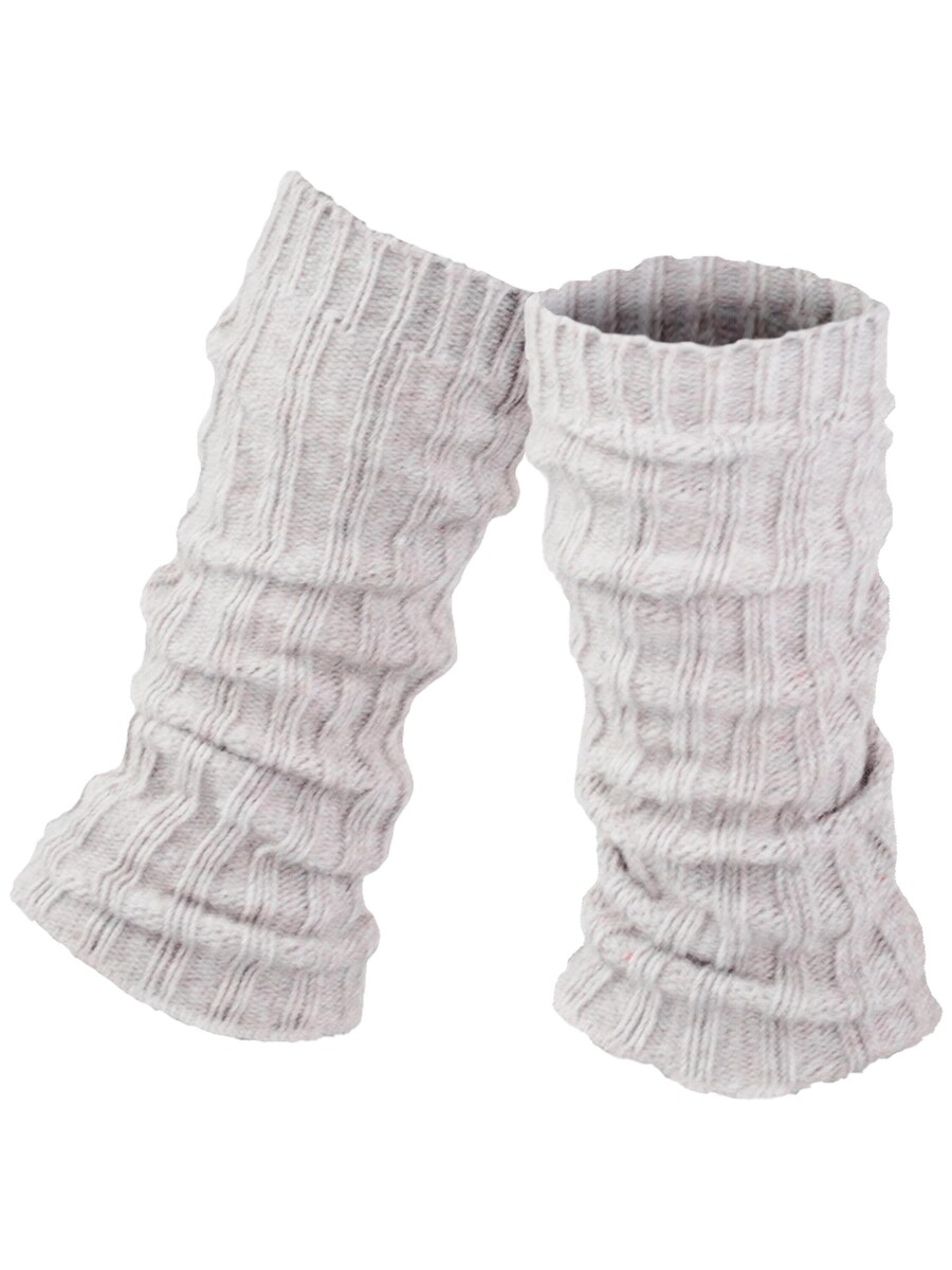 Гетры для ног normani, Wool White
Гетры для ног normani, Wool White